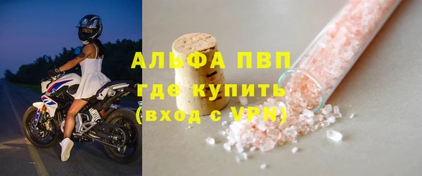 apvp Новозыбков