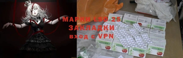 спиды Алексеевка